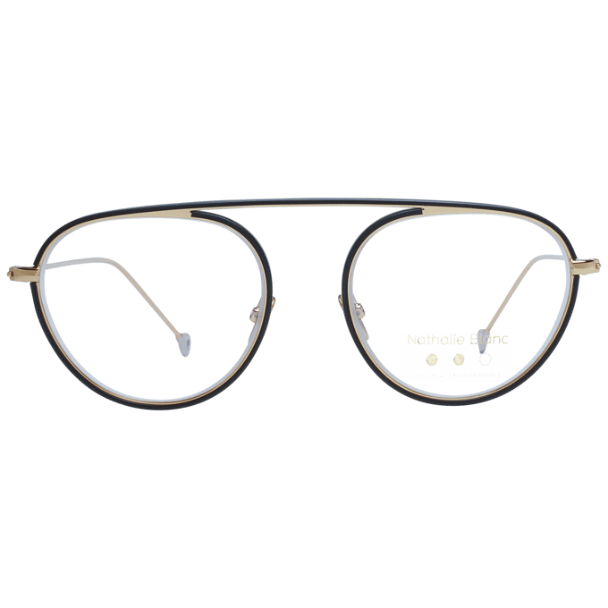 Nathalie Blanc Bril Edgard 50233