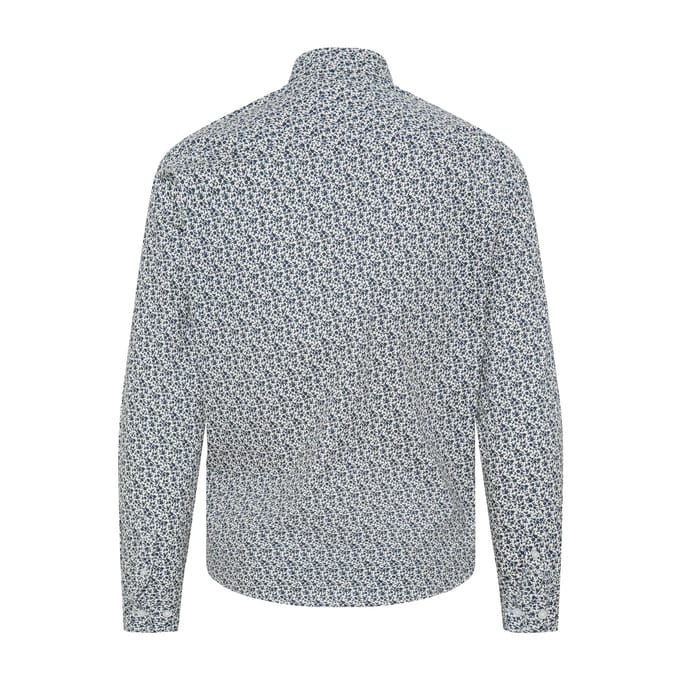 Shirt Casual Friday Levin