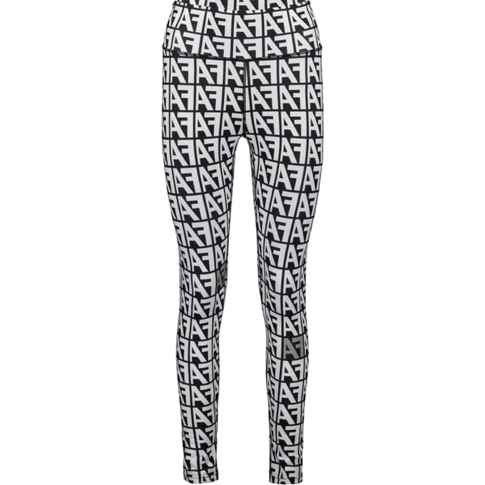 Airforce Womens Keystone Pants Af