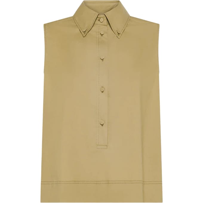 top in paal Seventy