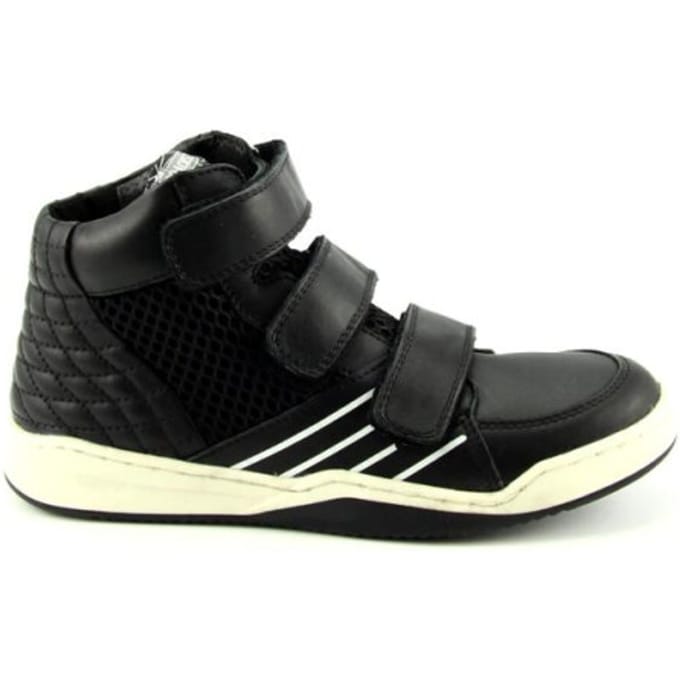 Trackstyle 318887 wijdte 2.5