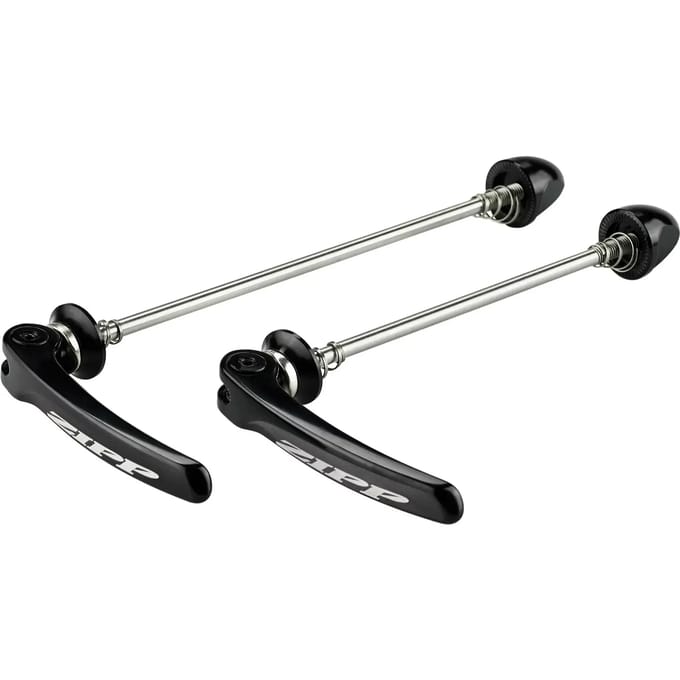 Wielslot Zipp Tangente 100mm/130mm