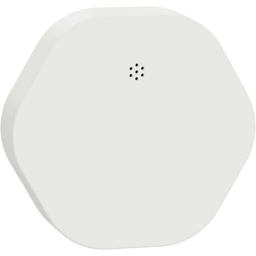 Schneider Electric Wiser CCT592012 Watersensor