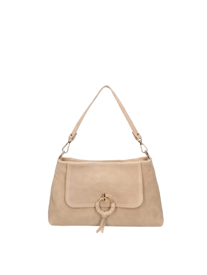 Gave Lux Schoudertas Women