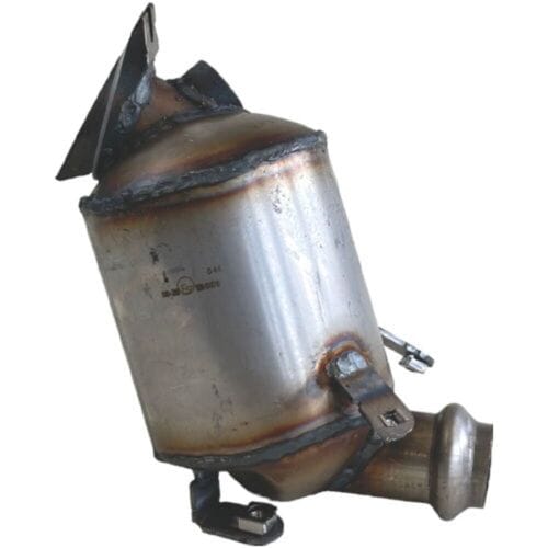 Katalysator BOSAL 090-280