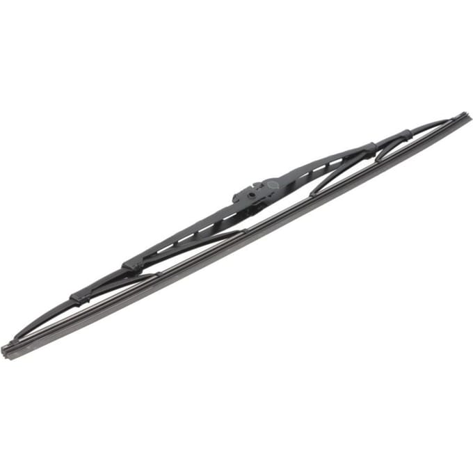 Wisserblad SWF Standard 116126, 475mm, Voor, 1 Stuk
