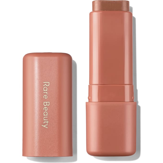 Rare Beauty - Find Comfort Lip Butter - Lippenbalsem 4 g - Friendly