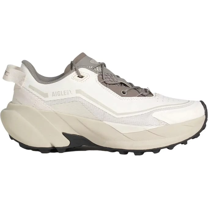 Schoenen dames Aigle Flowlite