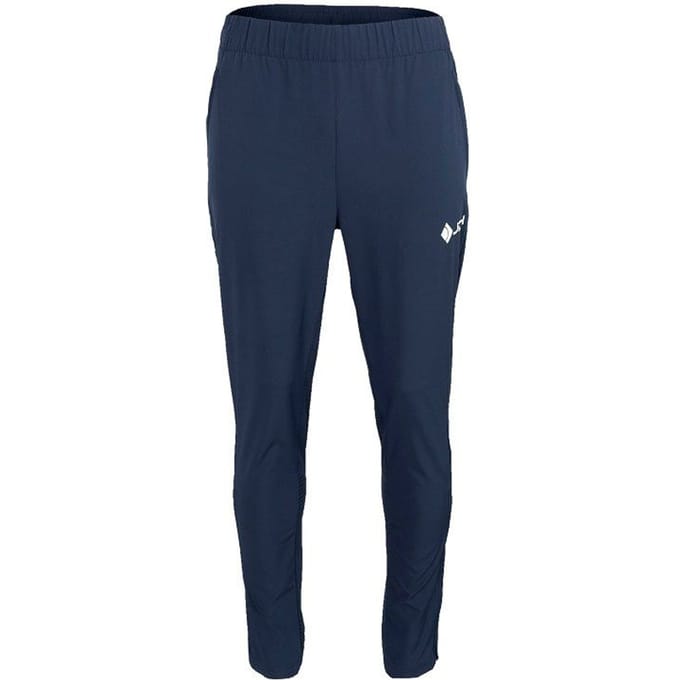 JDH Carbon Pro Light Trainingsbroek Junior - Maat 152