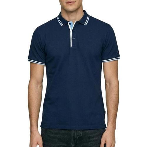 T-shirt Lee Cooper GLC2044