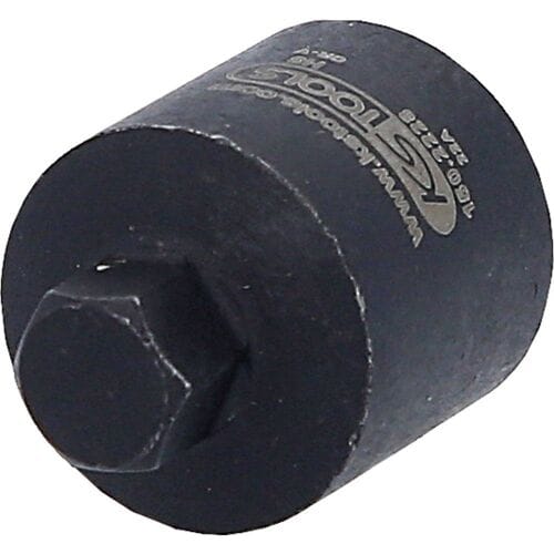 KS Tools 150.2228 3/8 remklauwdop, 8 mm