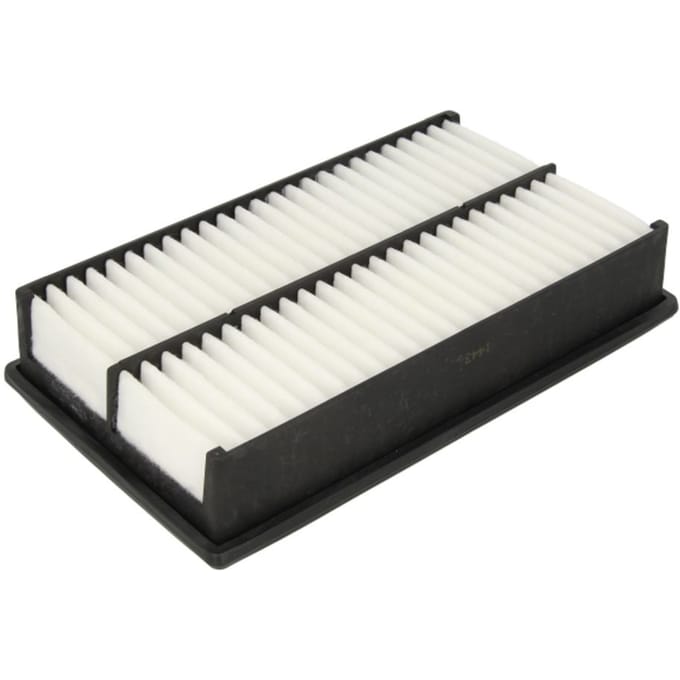 Luchtfilter MANN-FILTER C 28 017