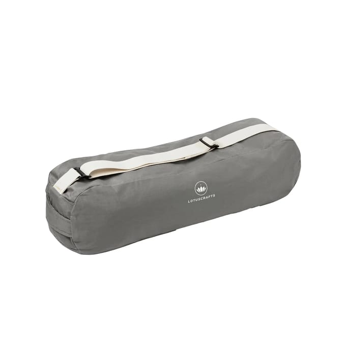 Yogamat tas Lotuscrafts Pune