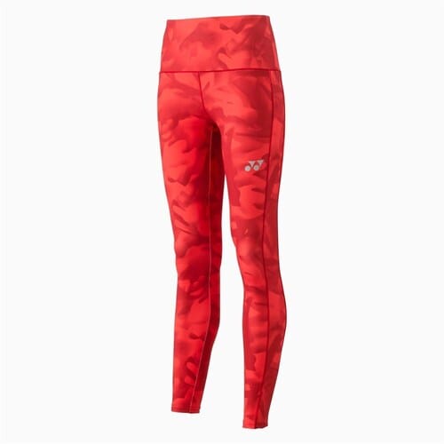 Broek Yonex Club Team