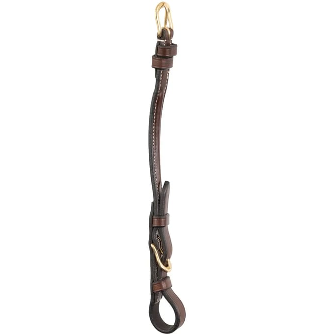 Lifterbevestigingen Trust Cheekpiece Buckle