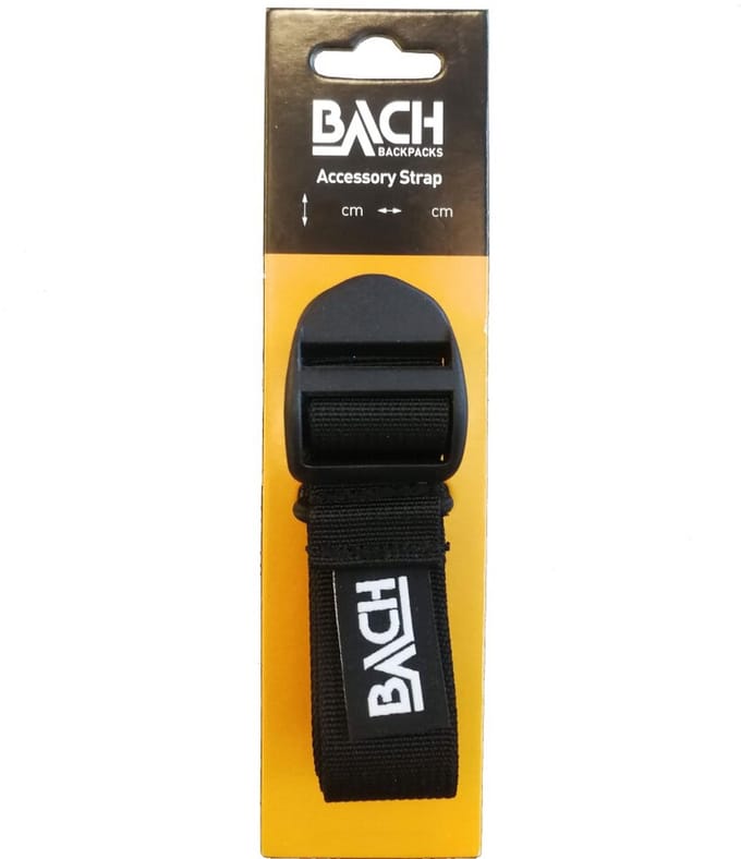 Bach Equipment B276113-0001-120