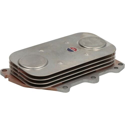 OlieRadiator, motorolie HIGHWAY AUTOMOTIVE 30031012