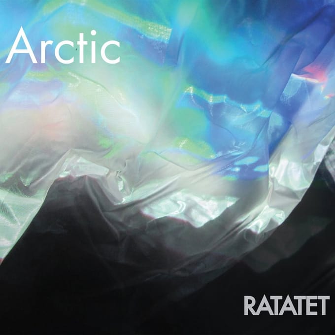 Arctic