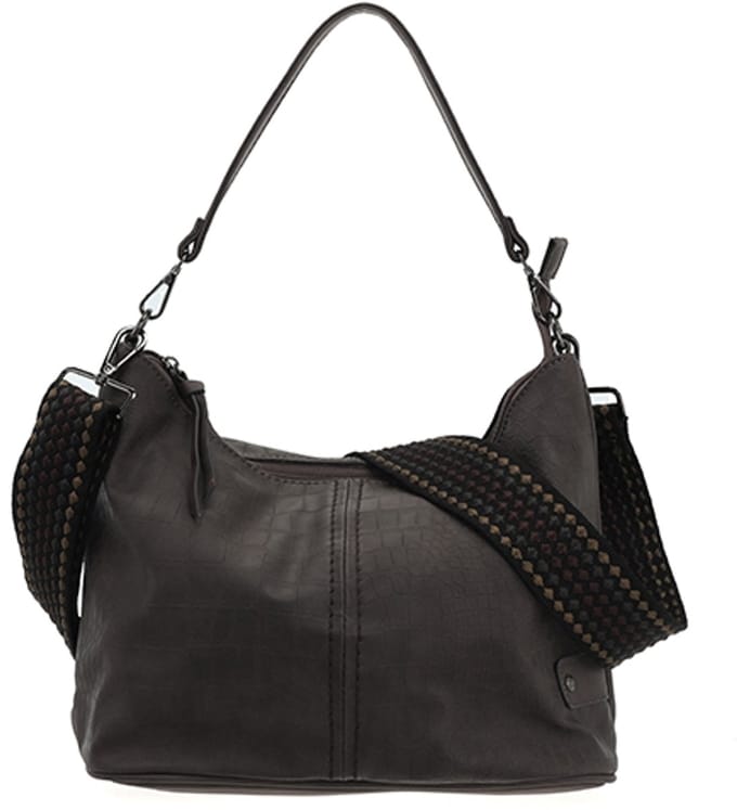 Browny schoudertas Palma OLT17550