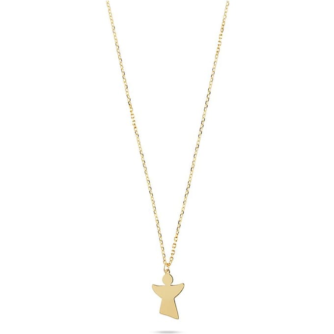 FAVS Little Friends Kinderketting 89233451