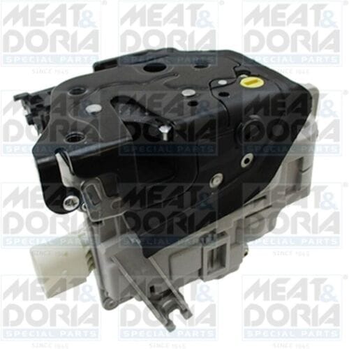 Deurslot MEAT & DORIA 31159