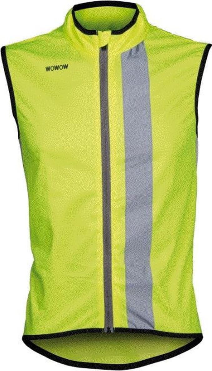 Wowow Maverick Jacket gl XS