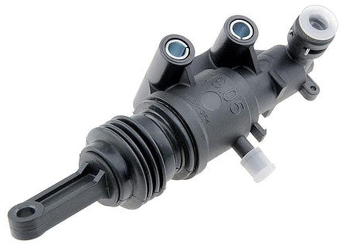 Hoofdcilinder, koppeling OEM 1863434