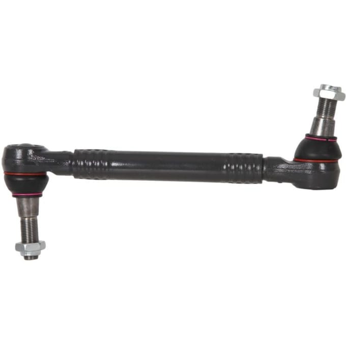 Stabilisatorstang LEMFÖRDER 38685 01
