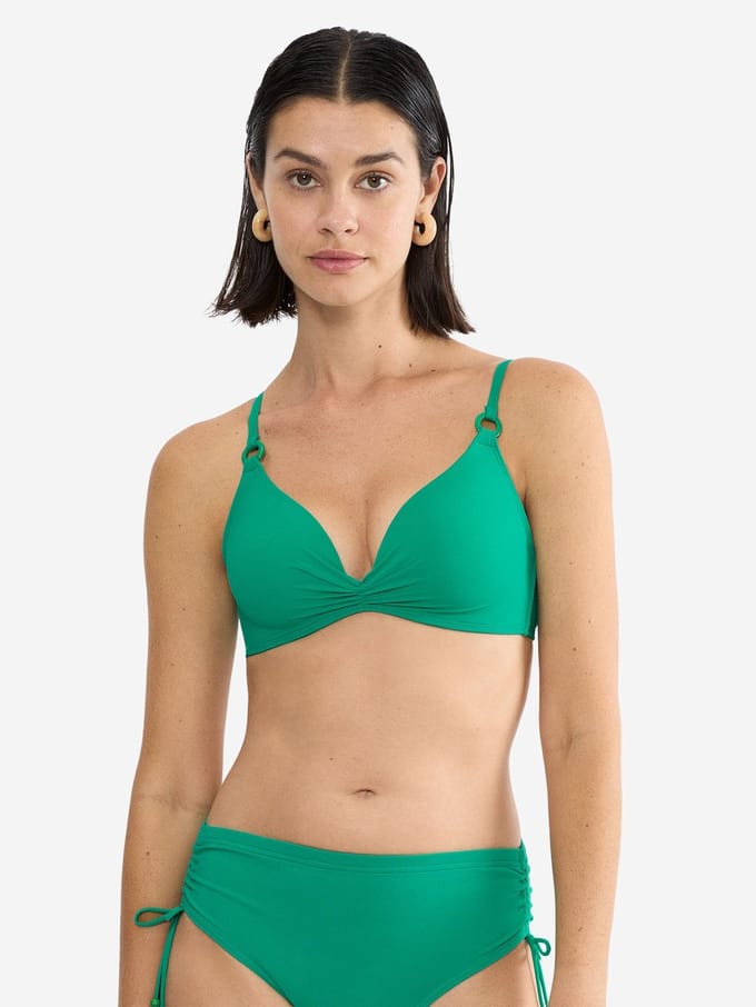 Triumph Bügel-Bikini-Top Red Label Mix & Match Summer