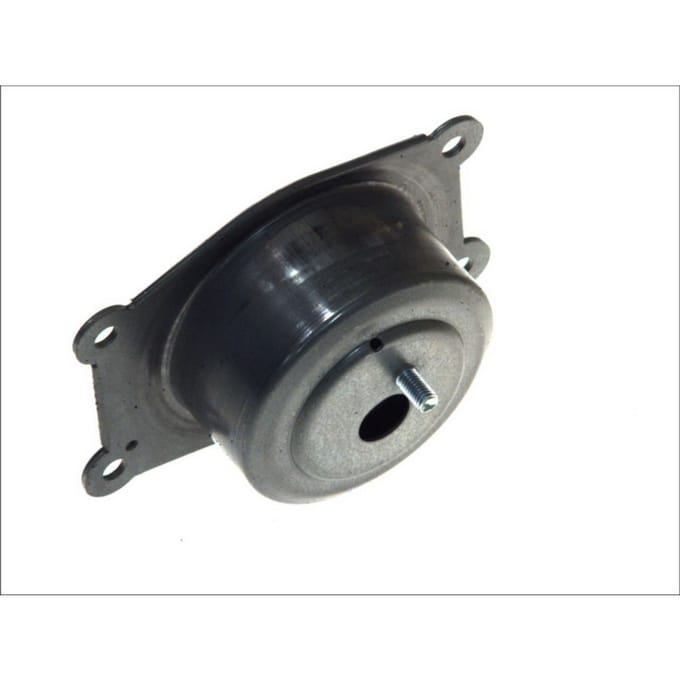 Motorsteun, CORTECO 80000581, voor, links