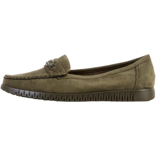 Mocassins Super Mode 277889