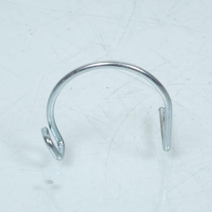 Visserie RSM pour Mobylette MBK 50 41 Neuf