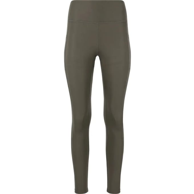 Leggings voor dames Athlecia Elli