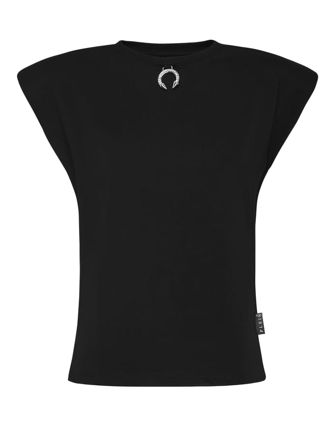 Tanktop