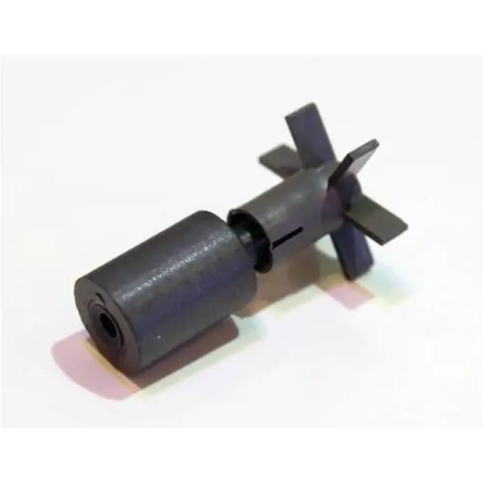 Aquarium accessoire Turbine Eheim 2008/2010