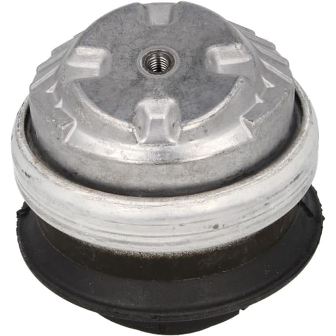 Lager, motor LEMFÖRDER 25032 01 rechts