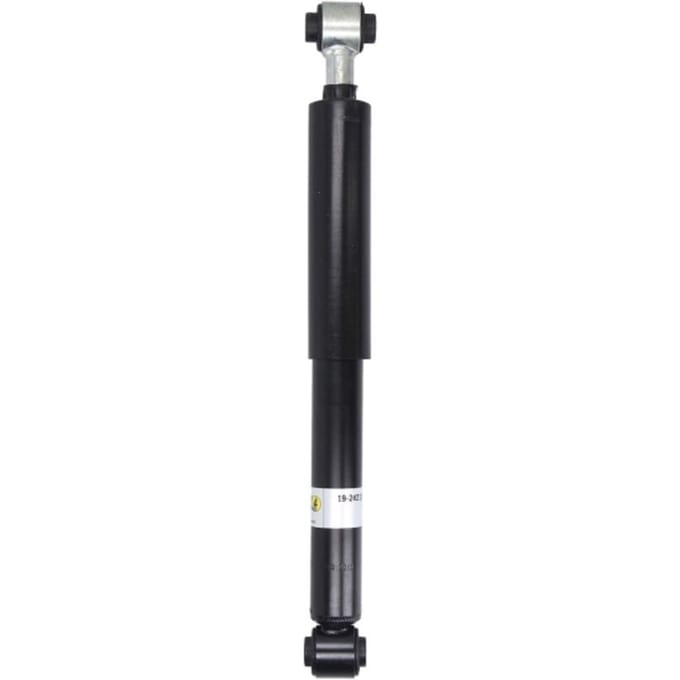Schokdemper BILSTEIN 19-243122