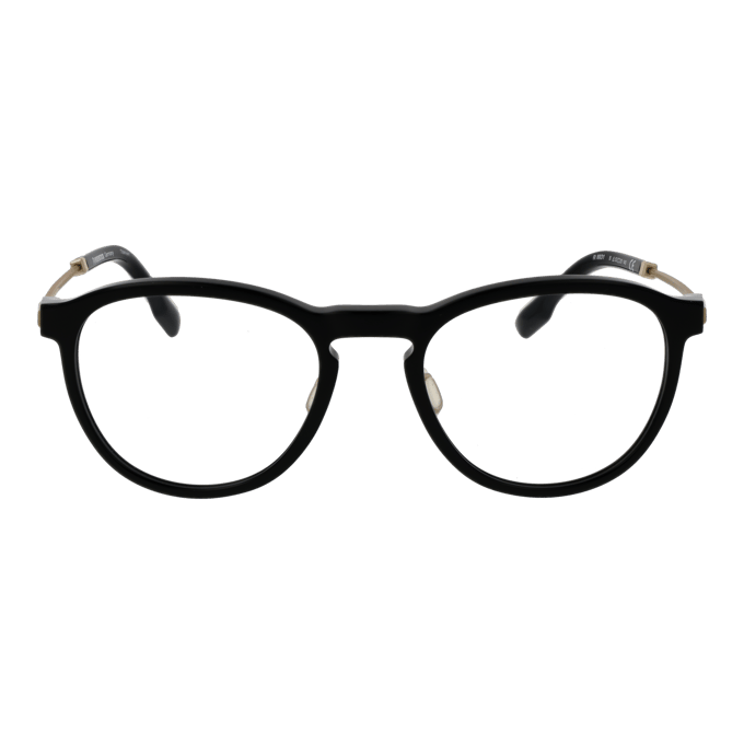 Rodenstock Optical Frame R8031 B000 53 Titanium