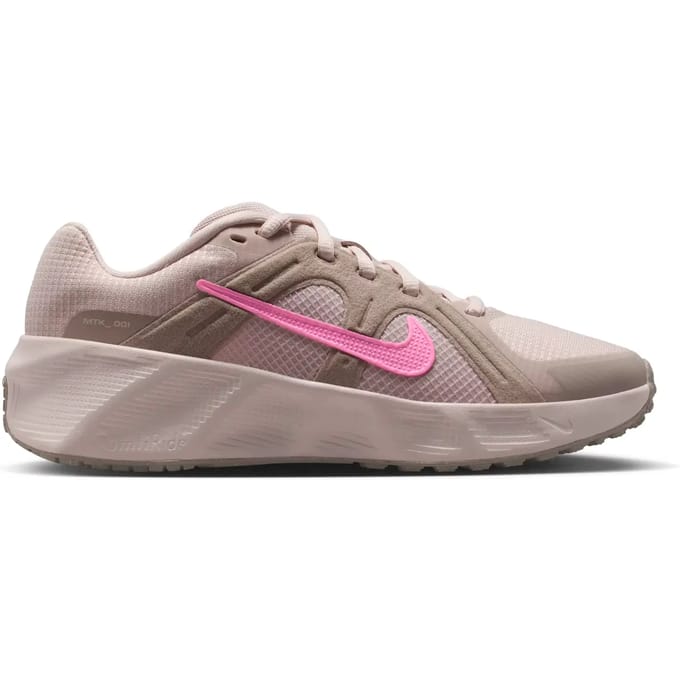 Trainers Nike City Response