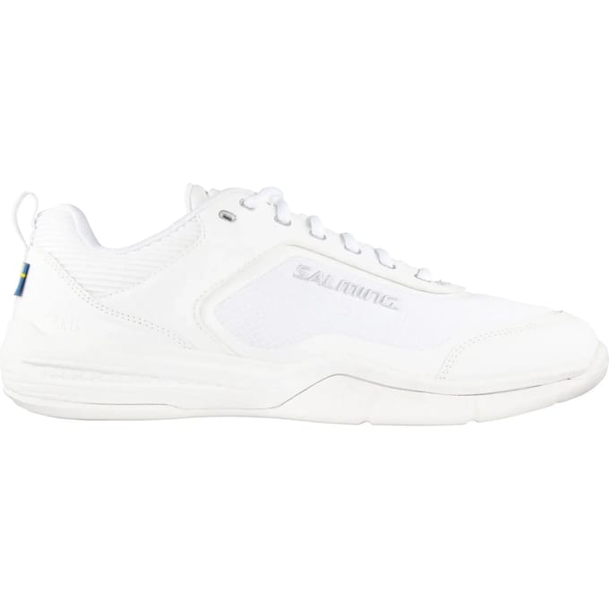 Indoor schoenen Salming Viper 1.0