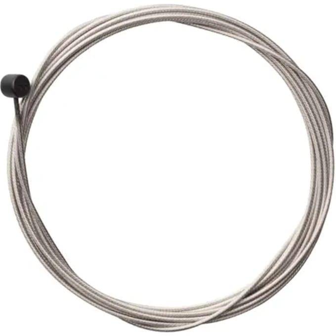 Remkabel Jagwire Elite-1.5X2750mm-SRAM/Shimano