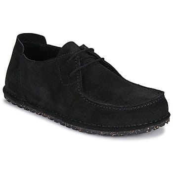 Nette schoenen BIRKENSTOCK -