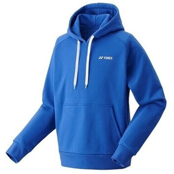 Trainingsjack Yonex CAJKS2514