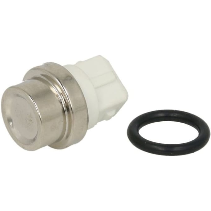Temperatuursensor AUTLOG AS2065
