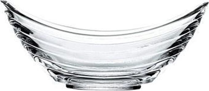 Pasabahce Ijschaal �Gondol� (2x)