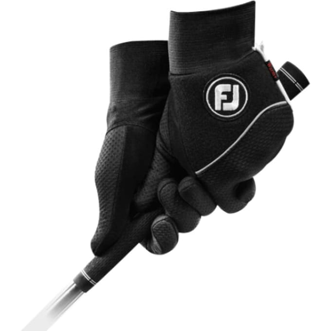 FootJoy Golf handschoenen he