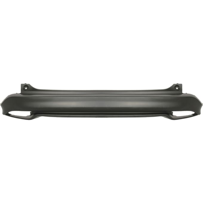 Bumper BLIC 5506-00-2952950P
