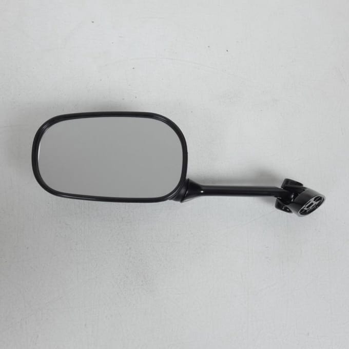rms linker spiegel voor suzuki 600 gsx-r 2004 tot 2005 b2111/b2121/b2211