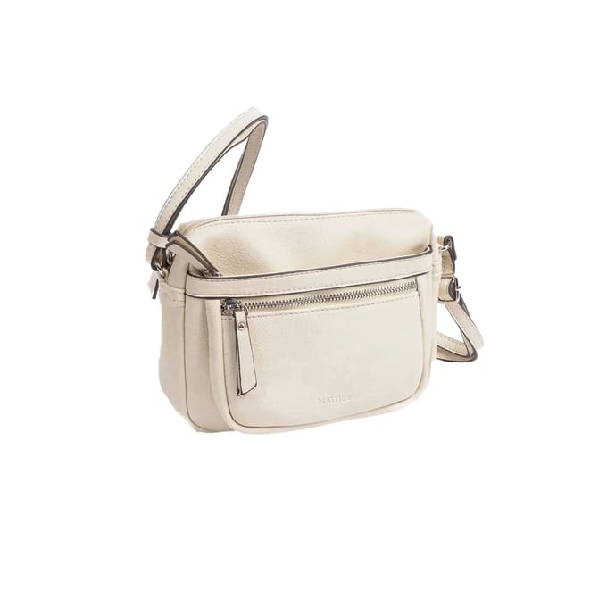 Mini schoudertas voor vrouwen Matties Bags