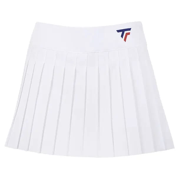 Meisjes rok-Short Tecnifibre Team